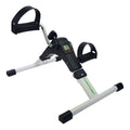 Tunturi Mini Bike Foldable Easy