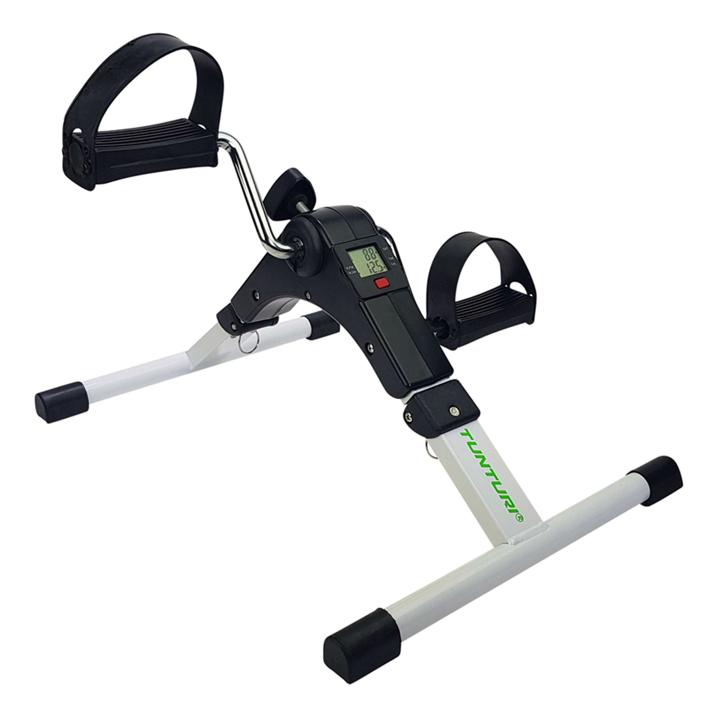 Tunturi Mini Bike Foldable Easy
