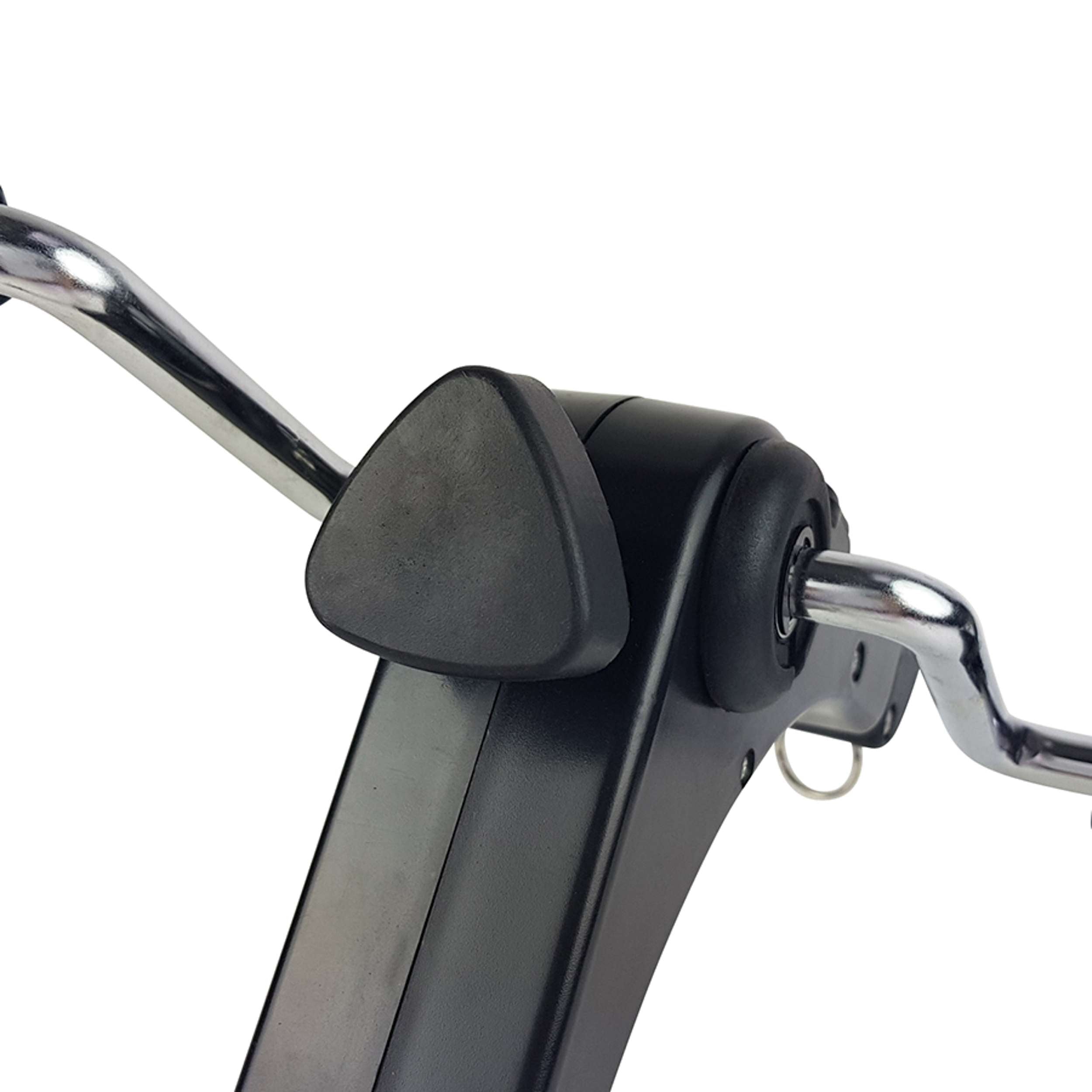Tunturi Mini Bike Foldable Easy afbeelding 4