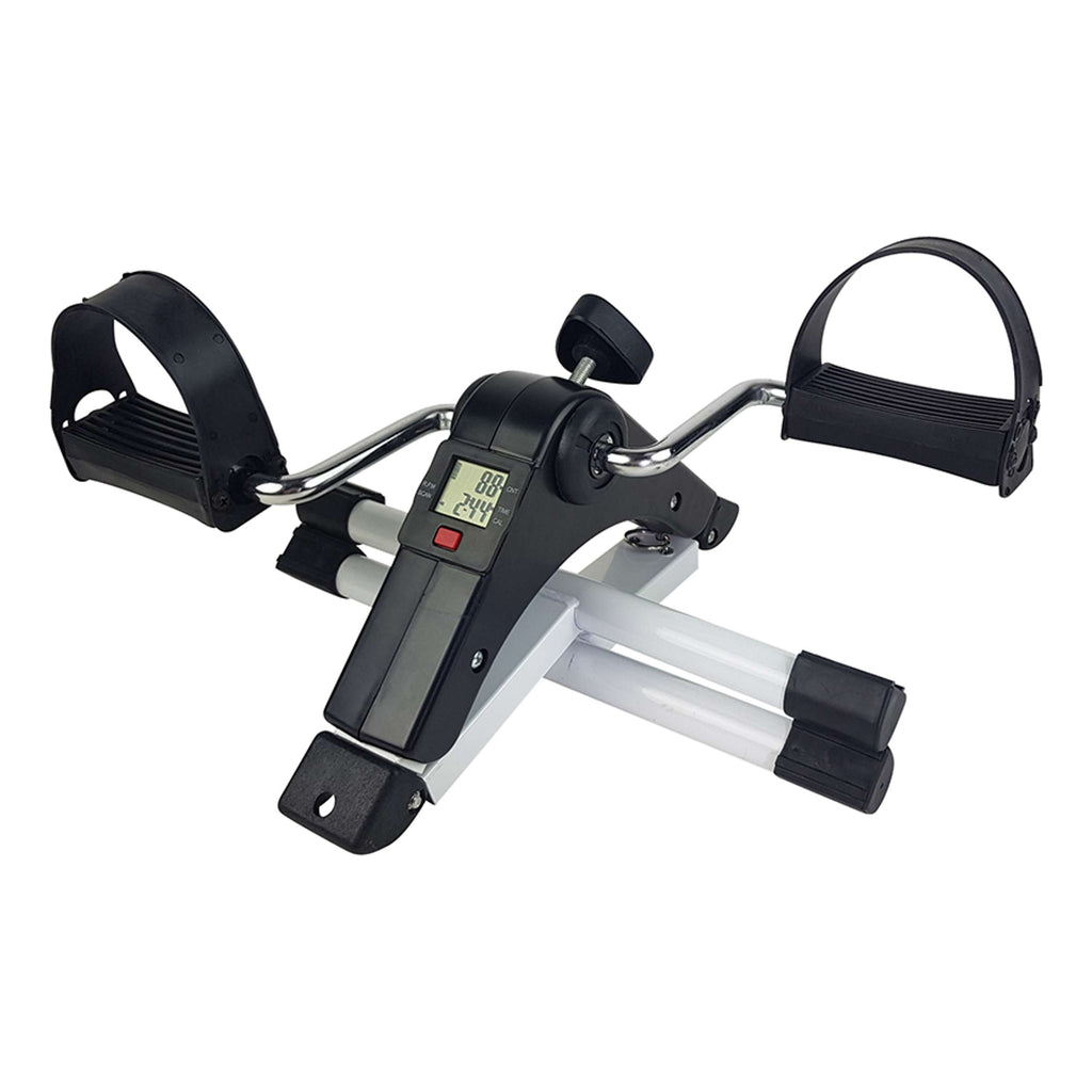 Tunturi Mini Bike Foldable Easy afbeelding 8
