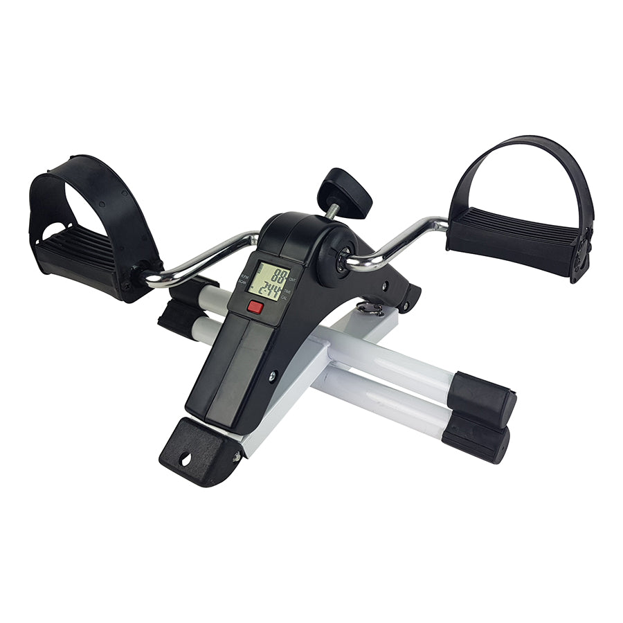 Tunturi Mini Bike Foldable Easy afbeelding 8