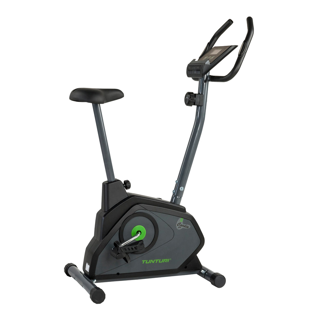 Tunturi Cardio Fit B30 Bike