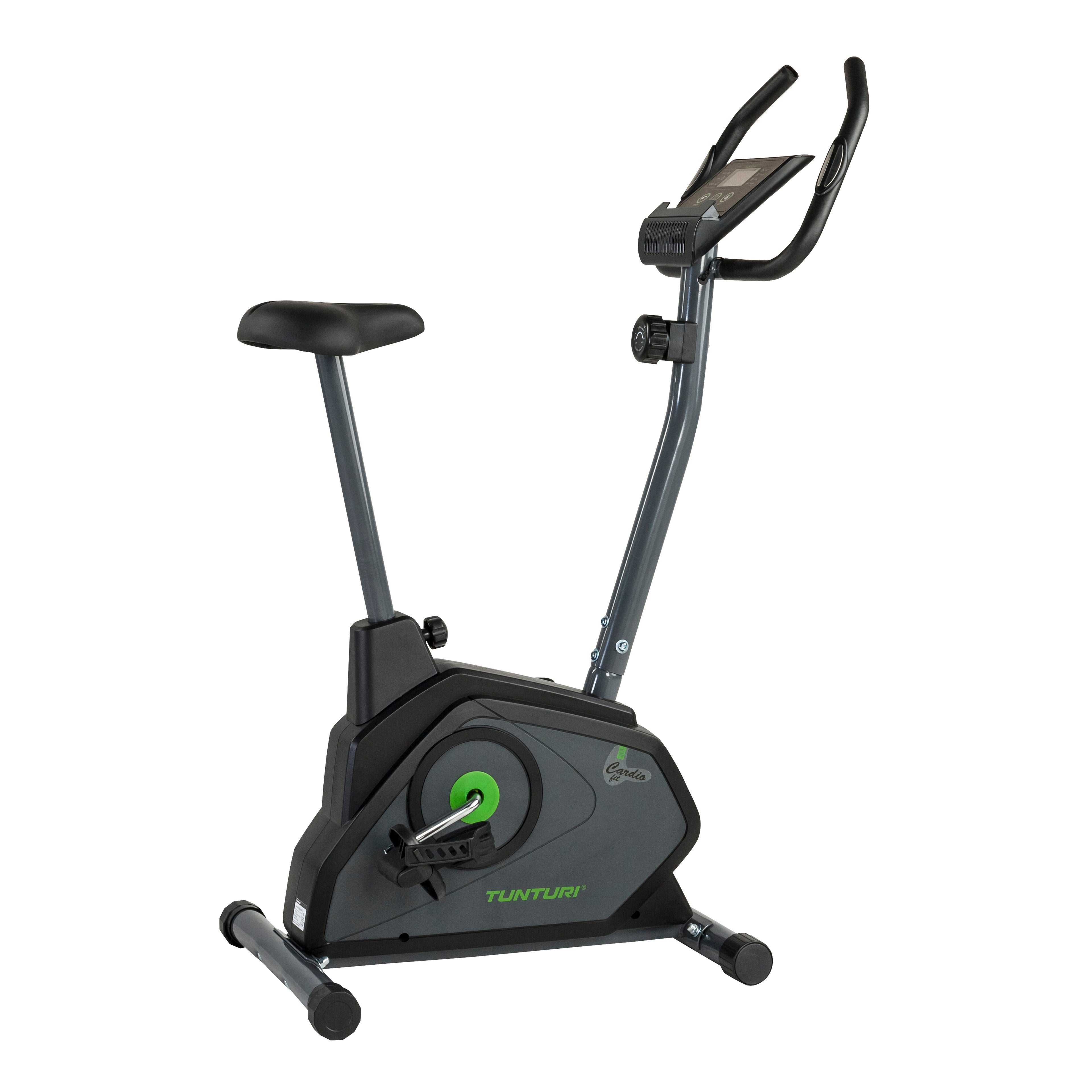 Tunturi Cardio Fit B30 Bike