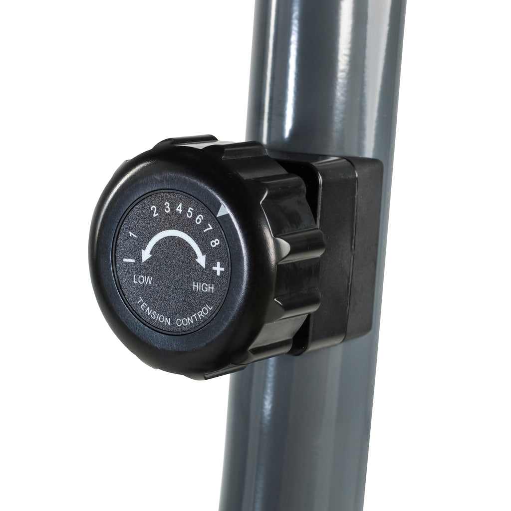 Tunturi Cardio Fit B30 Bike afbeelding 6