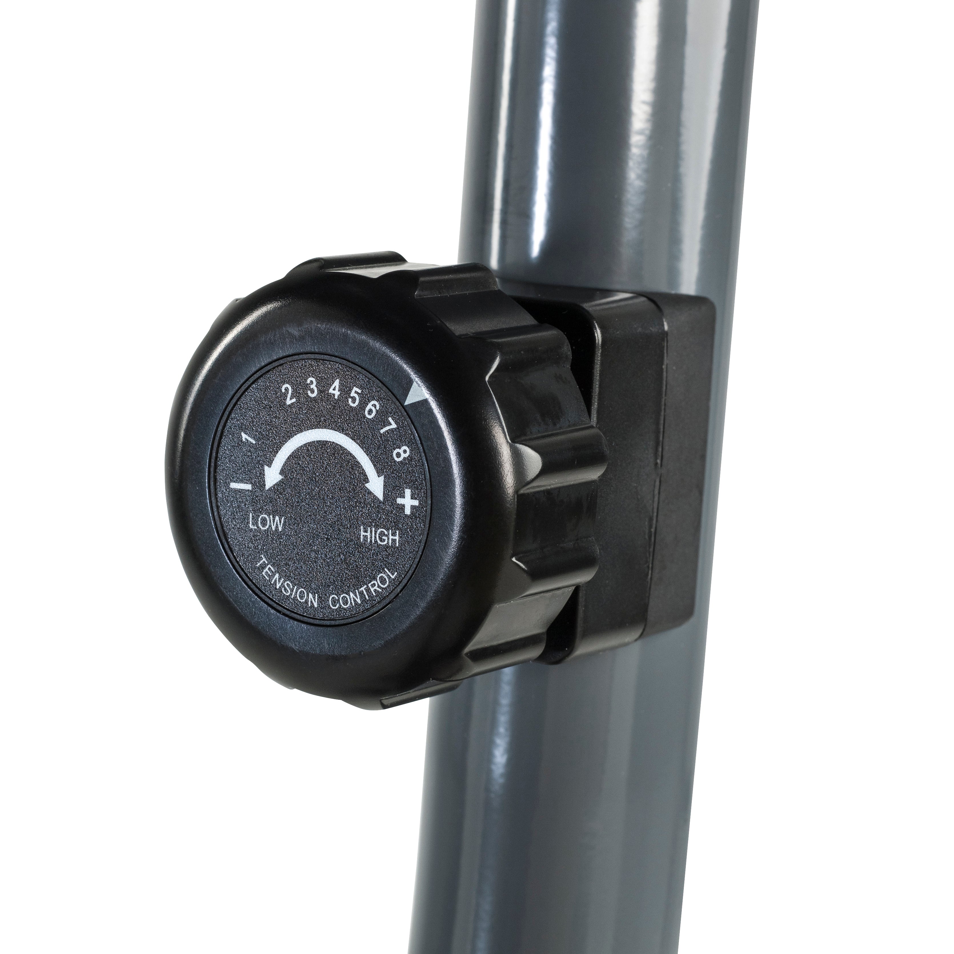 Tunturi Cardio Fit B30 Bike afbeelding 6