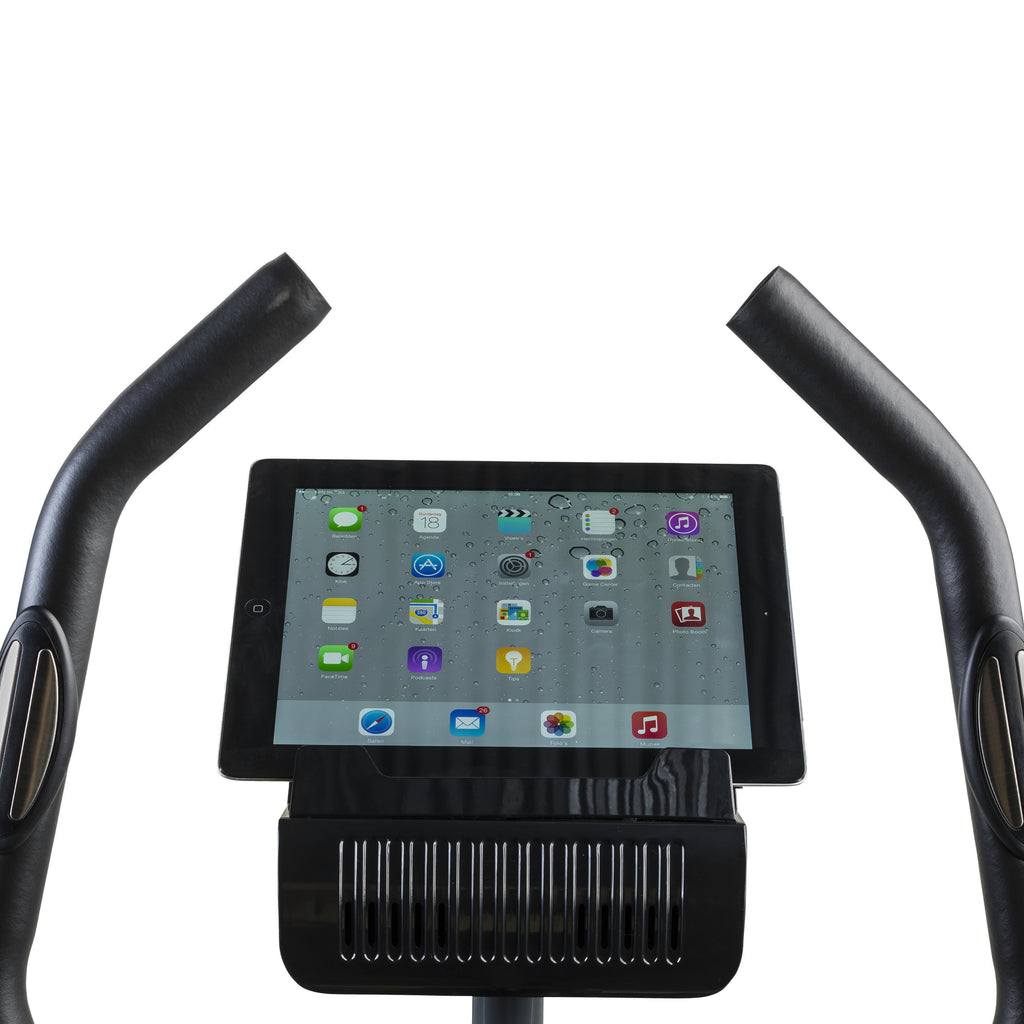 Tunturi Cardio Fit B30 Bike afbeelding 7