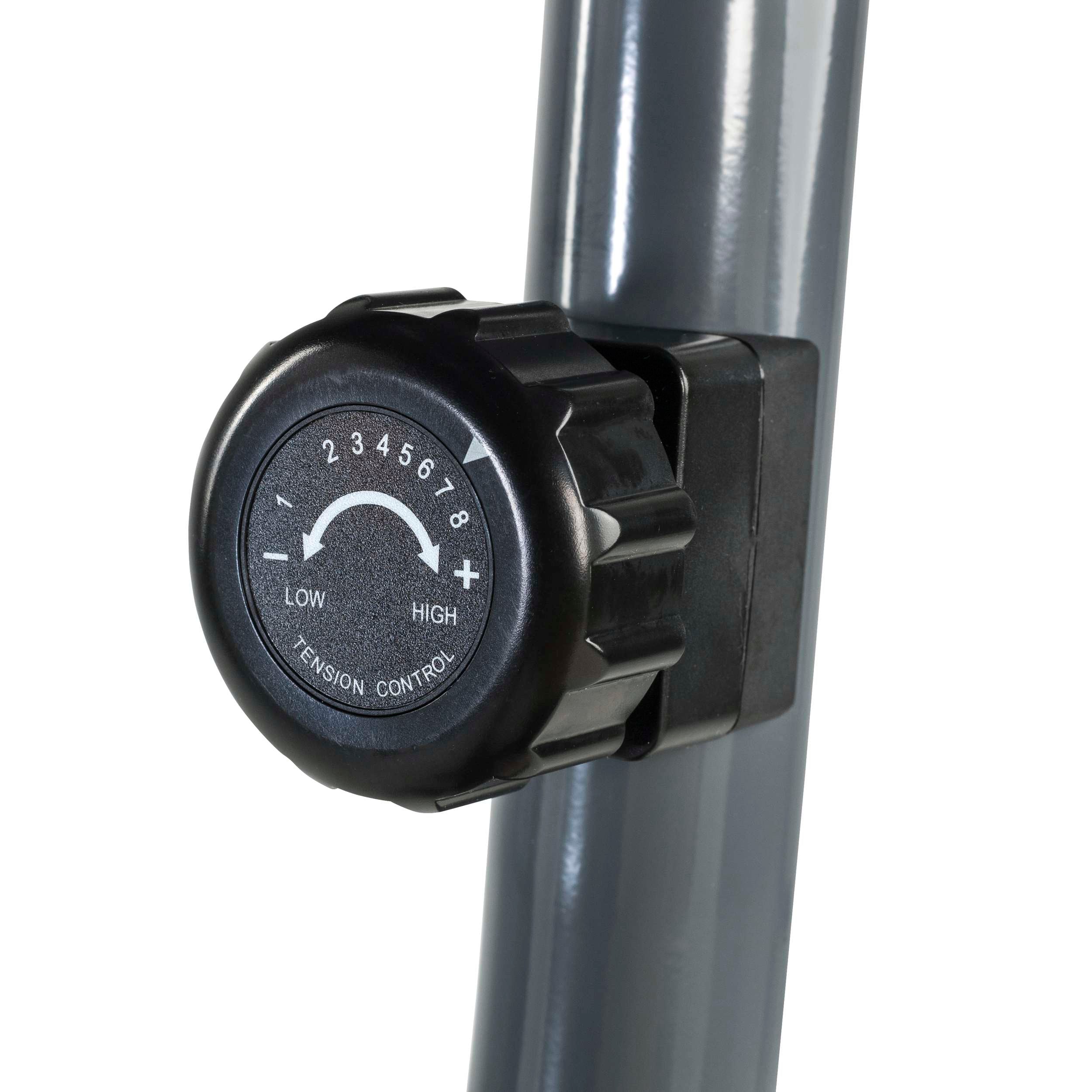 Tunturi Cardio Fit B30 Bike afbeelding 6