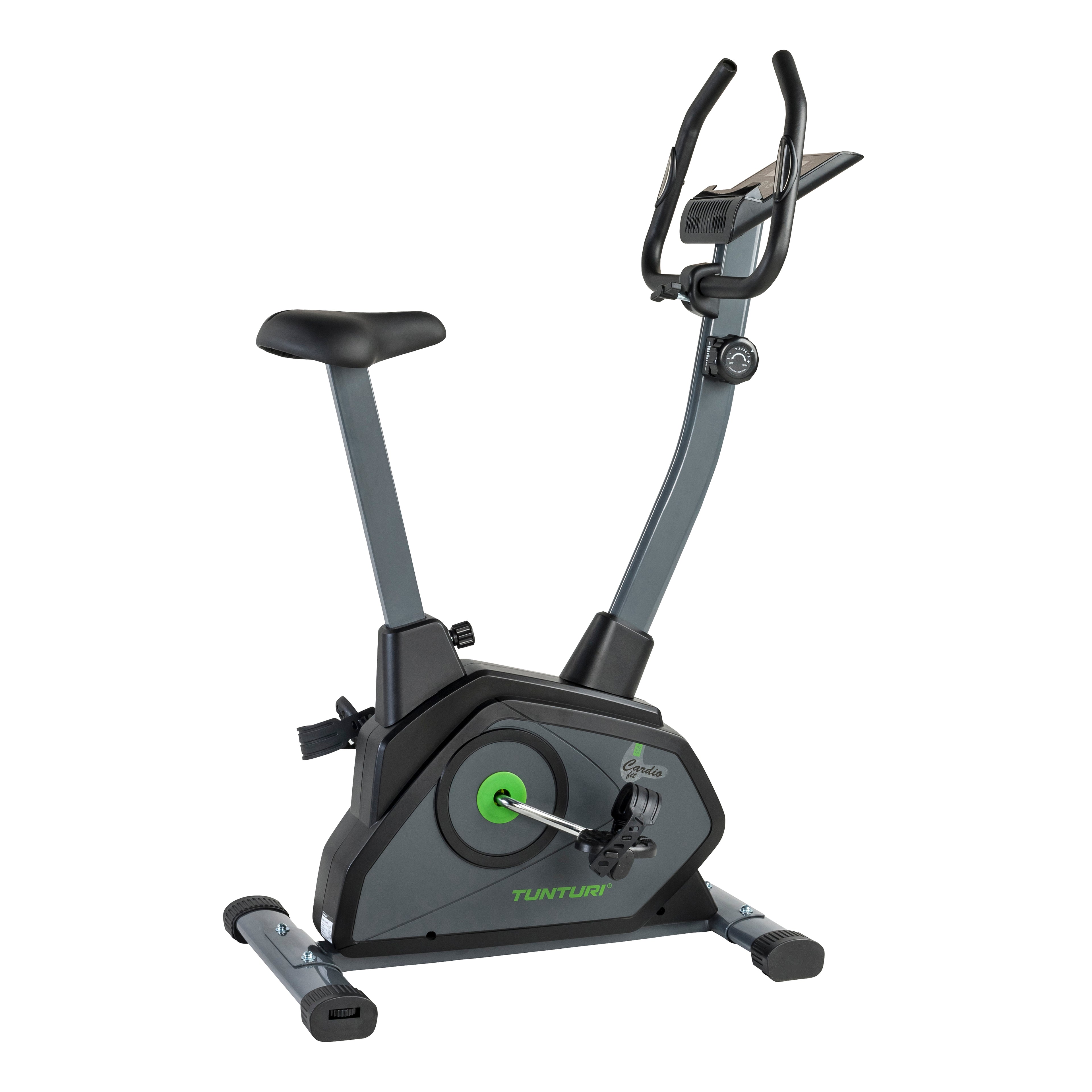 Tunturi Cardio Fit B35 Heavy Bike