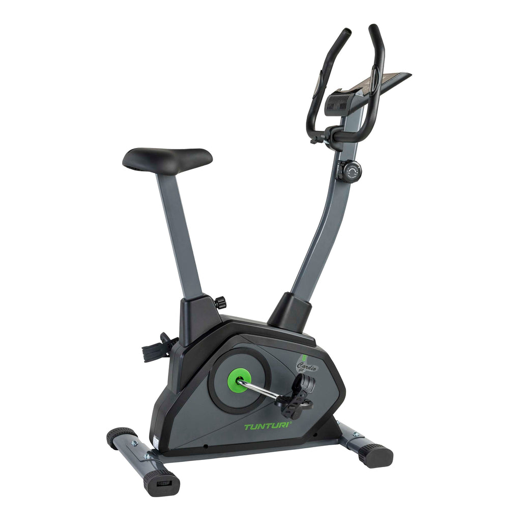Tunturi Cardio Fit B35 Heavy Bike