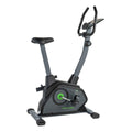 Tunturi Cardio Fit B35 Heavy Bike