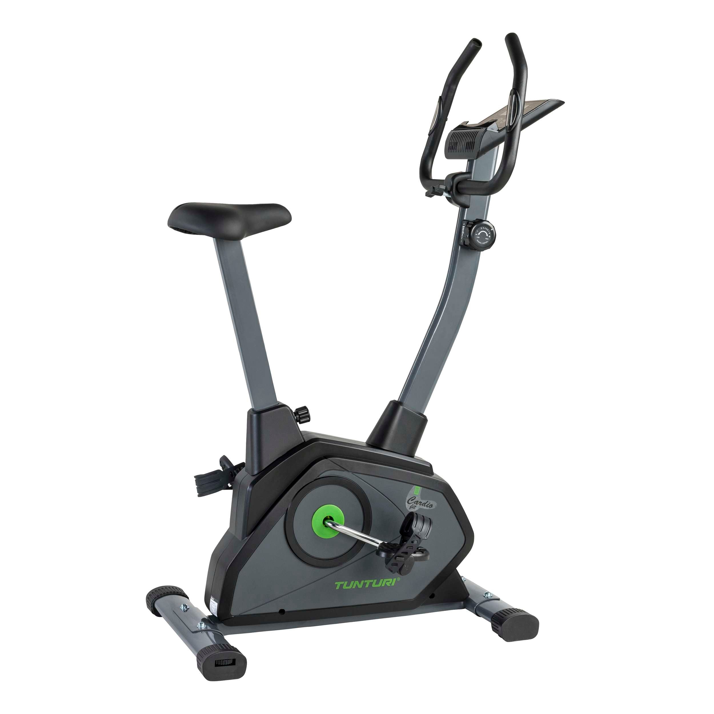 Tunturi Cardio Fit B35 Heavy Bike