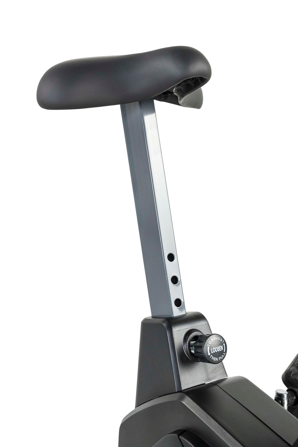 Tunturi Cardio Fit B35 Heavy Bike afbeelding 10