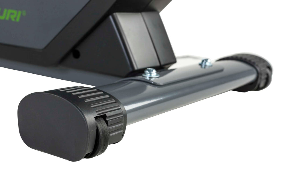 Tunturi Cardio Fit B35 Heavy Bike afbeelding 8
