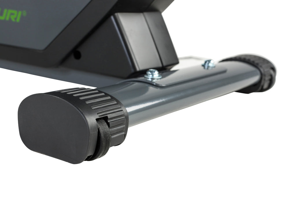 Tunturi Cardio Fit B35 Heavy Bike afbeelding 8