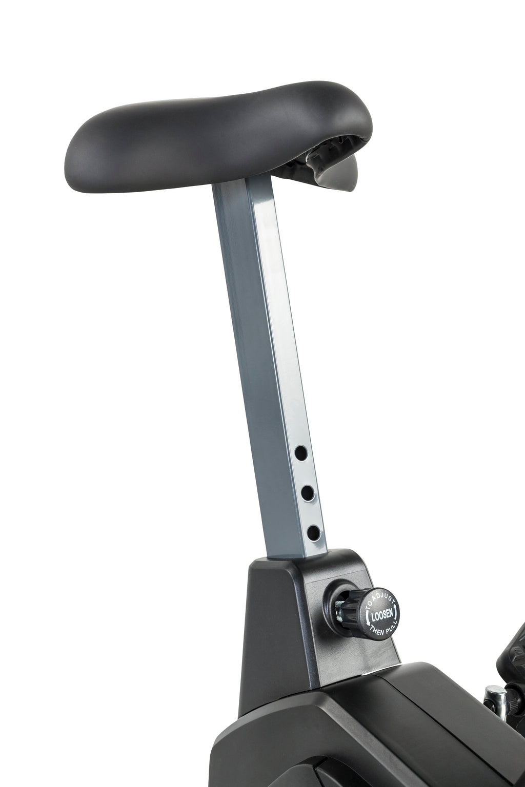 Tunturi Cardio Fit B35 Heavy Bike afbeelding 10
