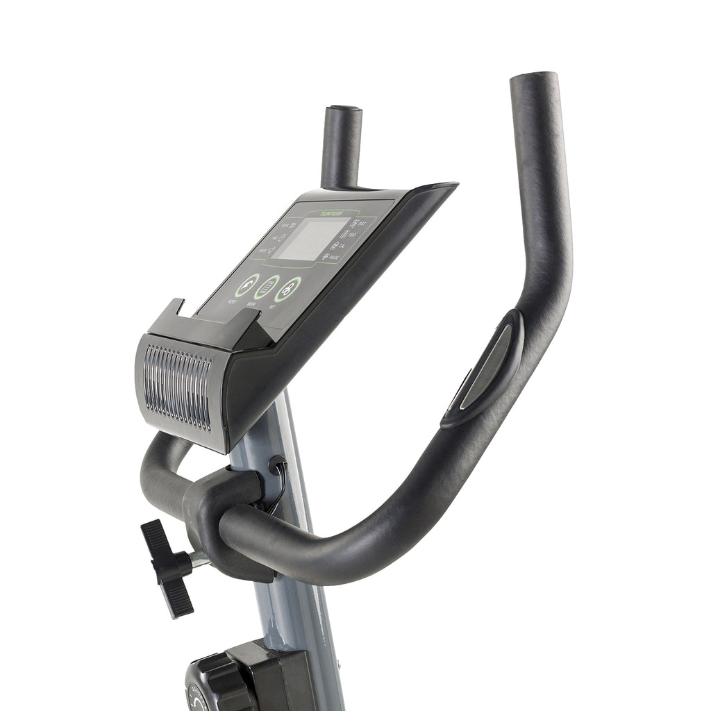 Tunturi Cardio Fit B40 Low Instep Bike afbeelding 2