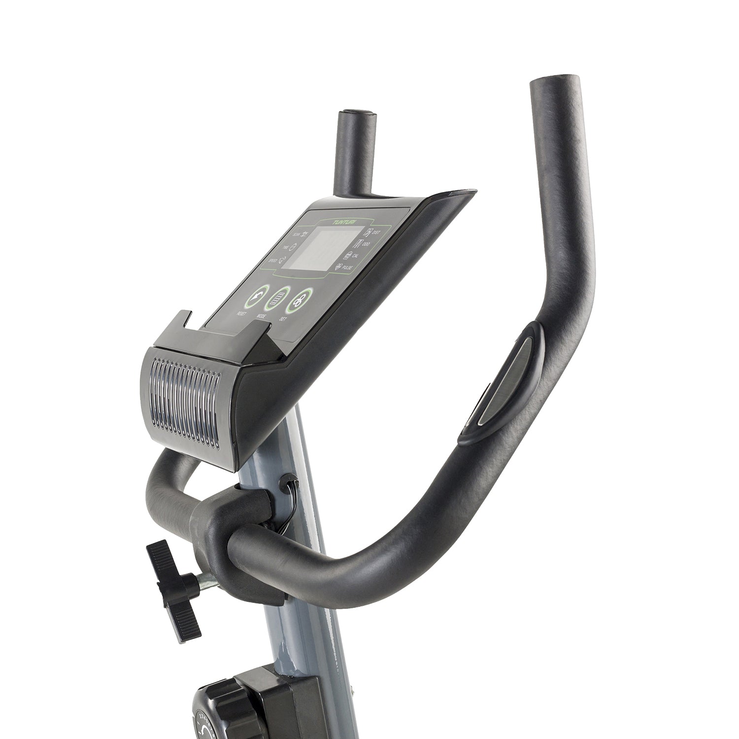 Tunturi Cardio Fit B40 Low Instep Bike afbeelding 2