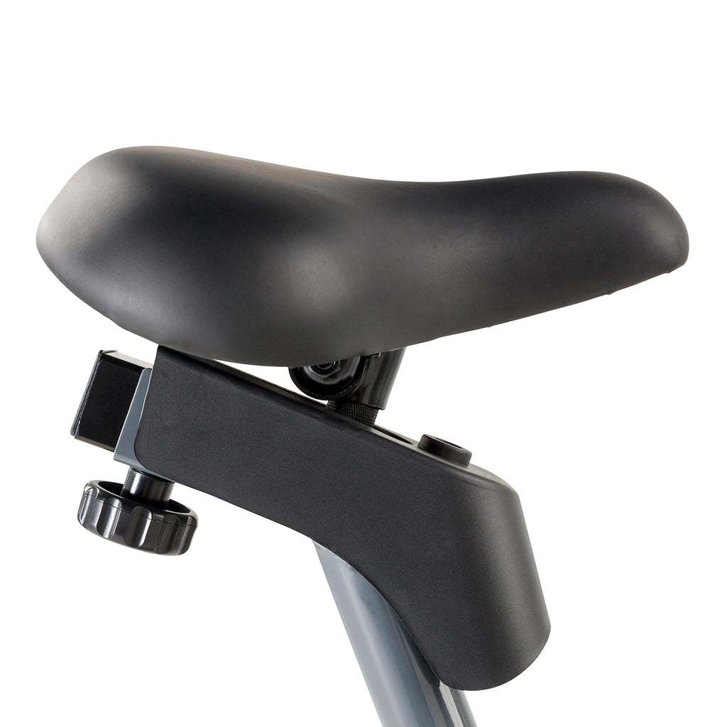 Tunturi Cardio Fit B40 Low Instep Bike afbeelding 4