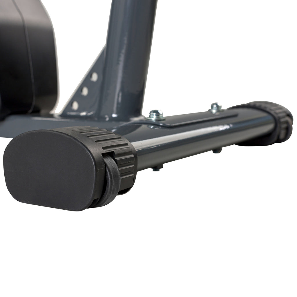 Tunturi Cardio Fit B40 Low Instep Bike afbeelding 5
