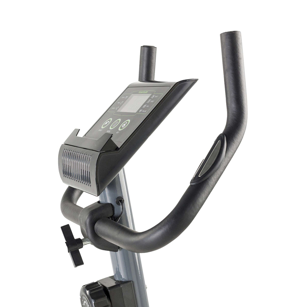 Tunturi Cardio Fit B40 Low Instep Bike afbeelding 2