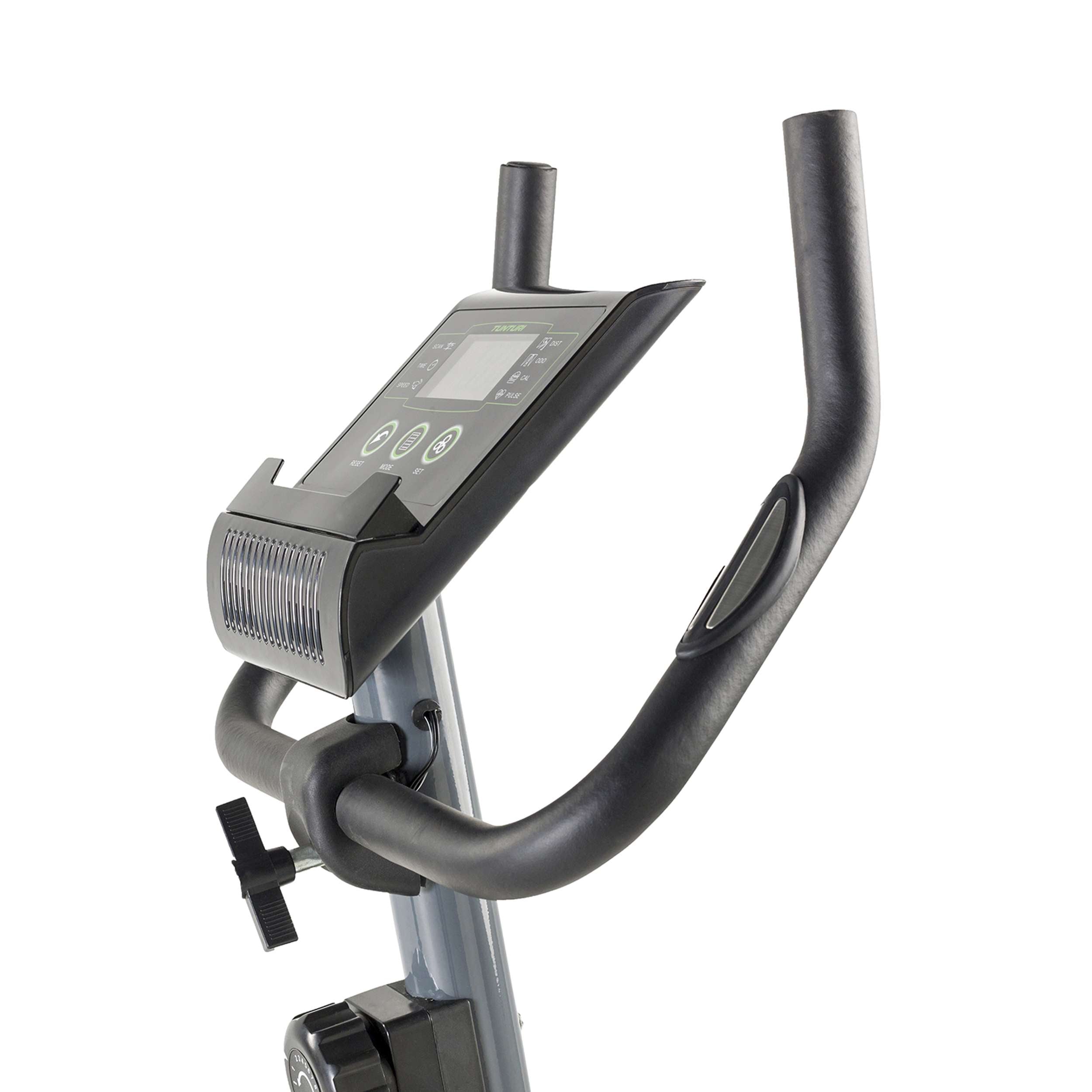 Tunturi Cardio Fit B40 Low Instep Bike afbeelding 2