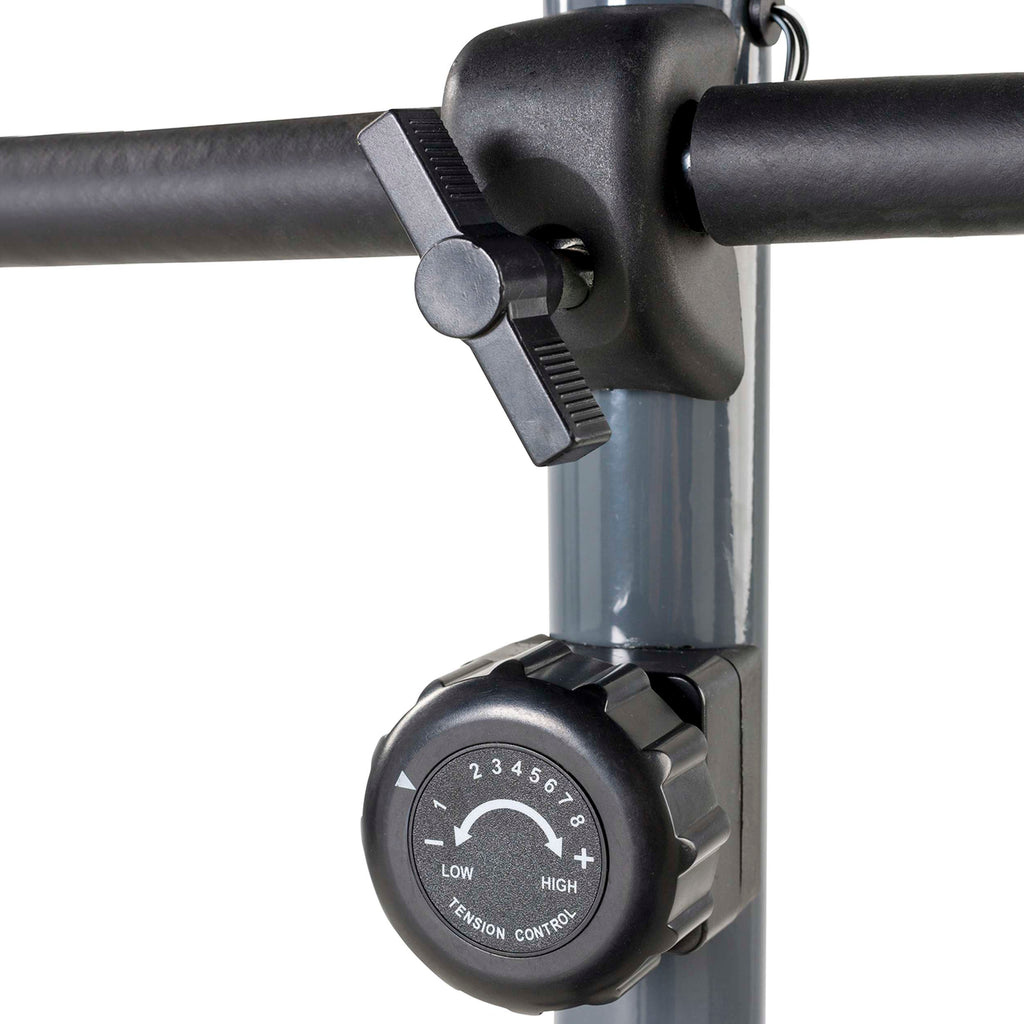 Tunturi Cardio Fit B40 Low Instep Bike afbeelding 3