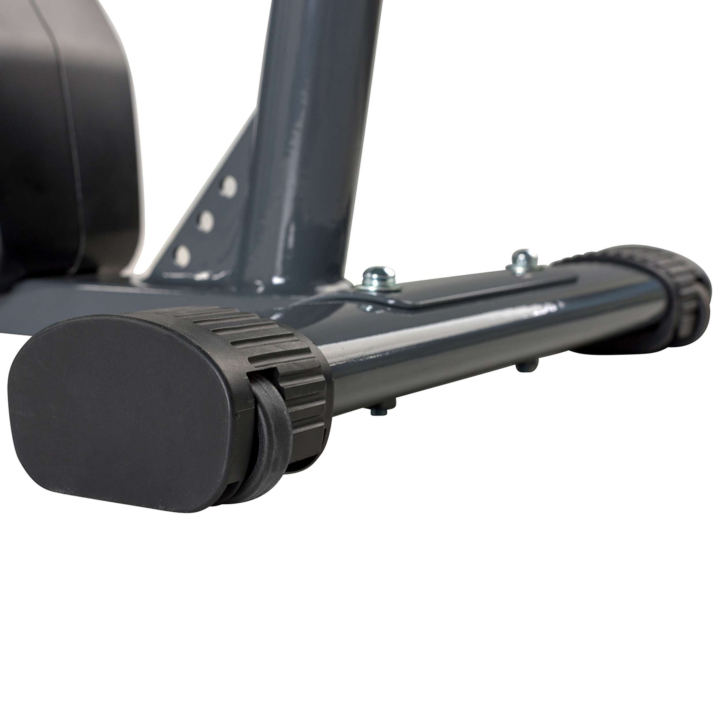 Tunturi Cardio Fit B40 Low Instep Bike afbeelding 5