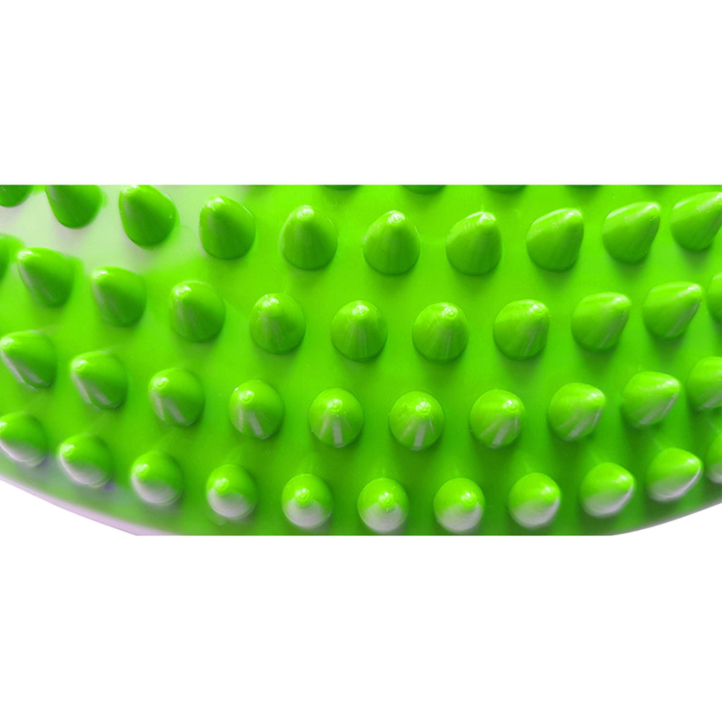 Tunturi Air Stepper Pad Green afbeelding 16