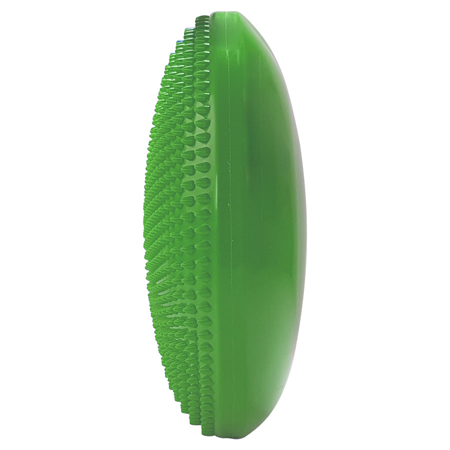 Tunturi Air Stepper Pad Green afbeelding 17