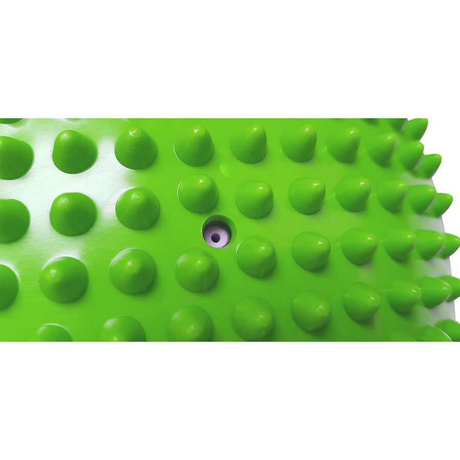 Tunturi Air Stepper Pad Green afbeelding 20