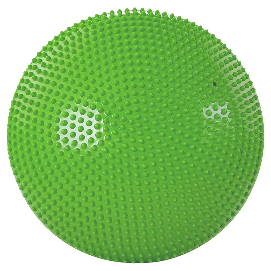 Tunturi Air Stepper Pad Green afbeelding 22