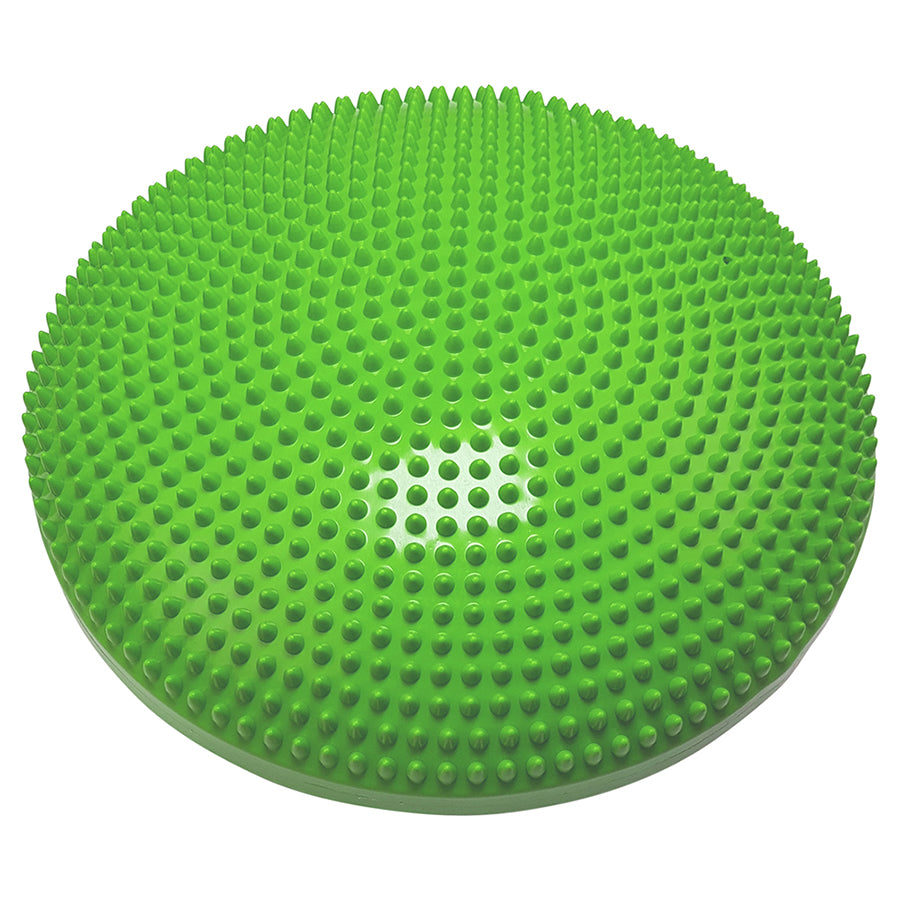 Tunturi Air Stepper Pad Green afbeelding 4