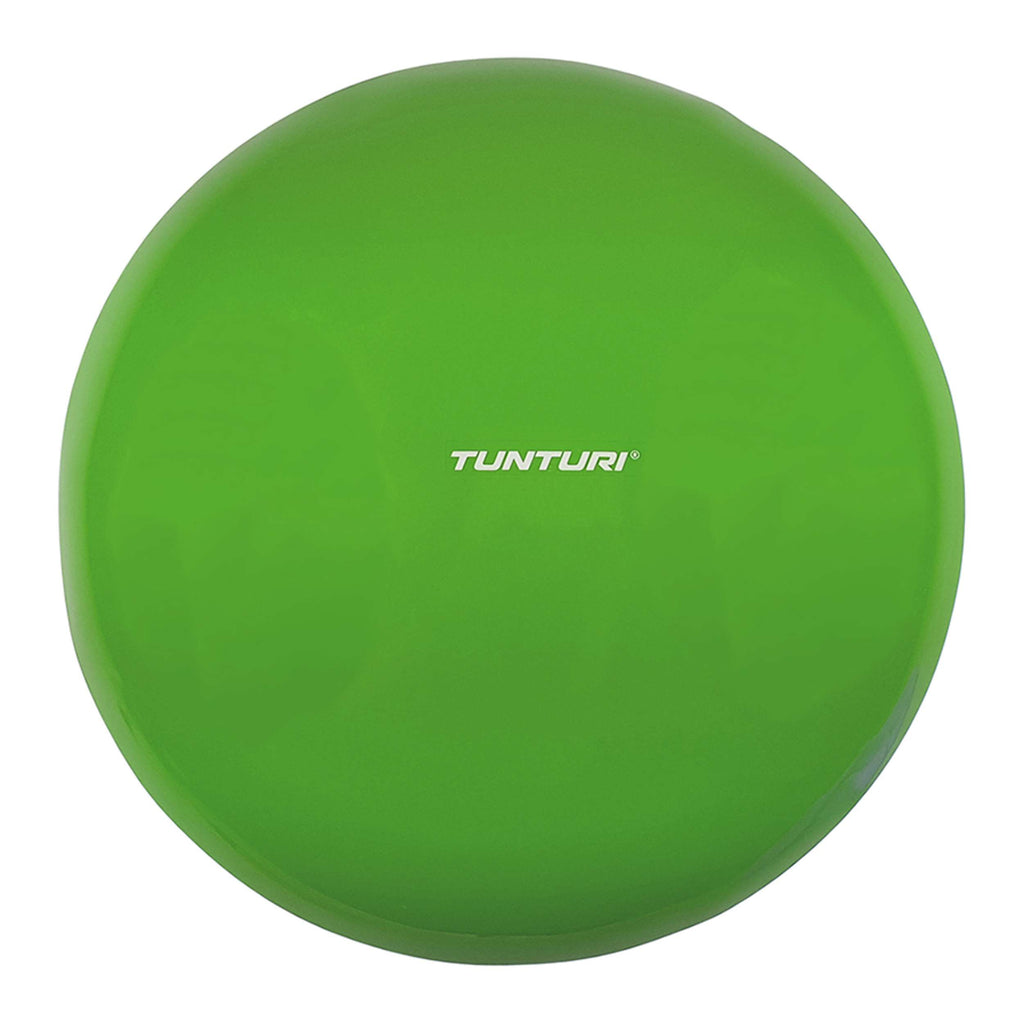 Tunturi Air Stepper Pad Green afbeelding 9