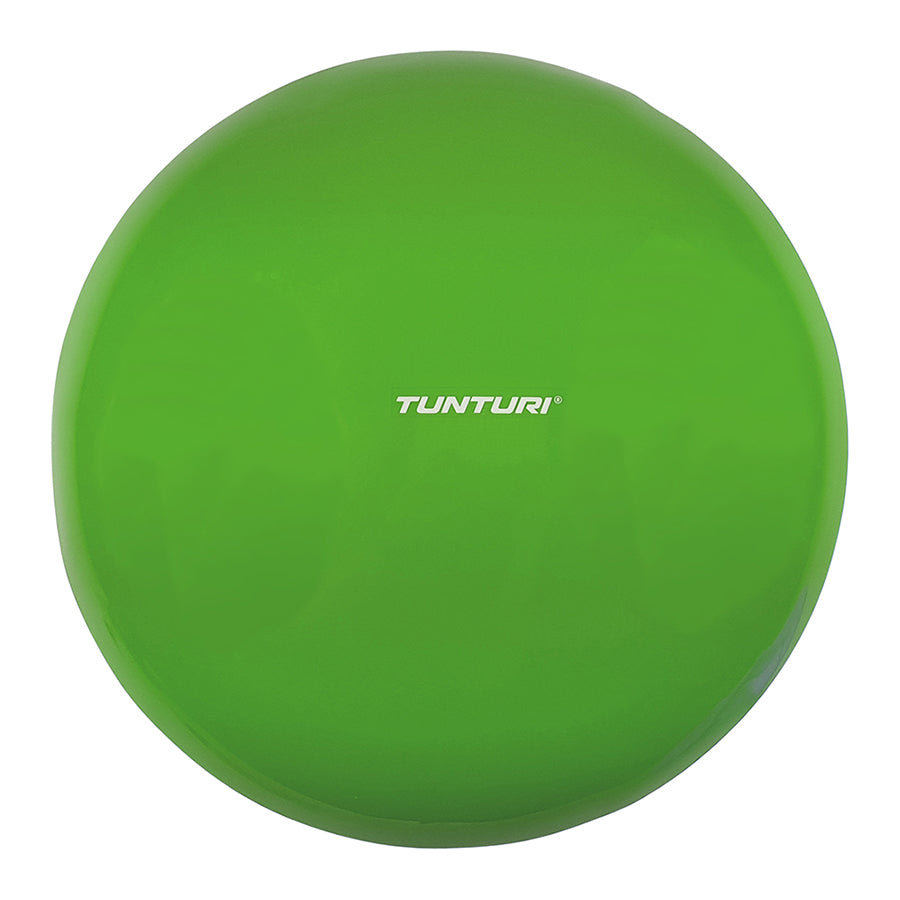 Tunturi Air Stepper Pad Green afbeelding 9