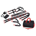 Tunturi Cross Fit Trainer