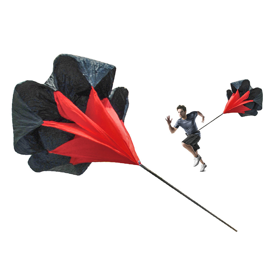 Tunturi Speed Parachute