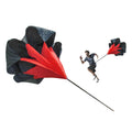 Tunturi Speed Parachute