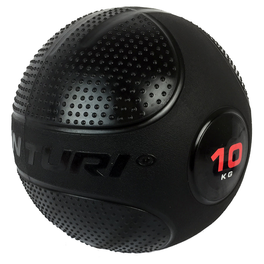 Tunturi Slam Ball 10kg
