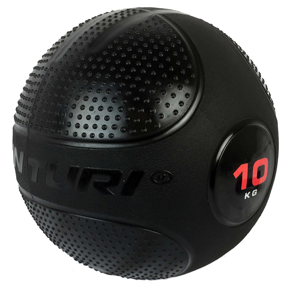 Tunturi Slam Ball 10kg