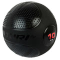 Tunturi Slam Ball 10kg