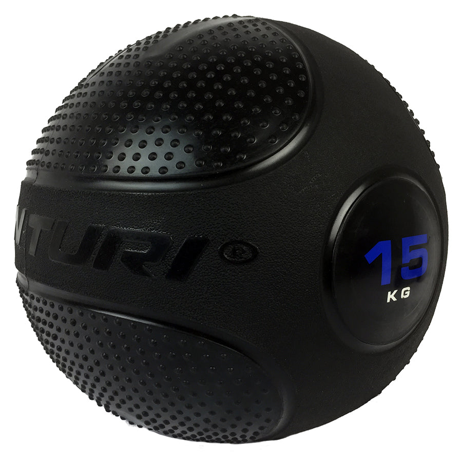 Tunturi Slam Ball 15kg