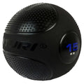 Tunturi Slam Ball 15kg