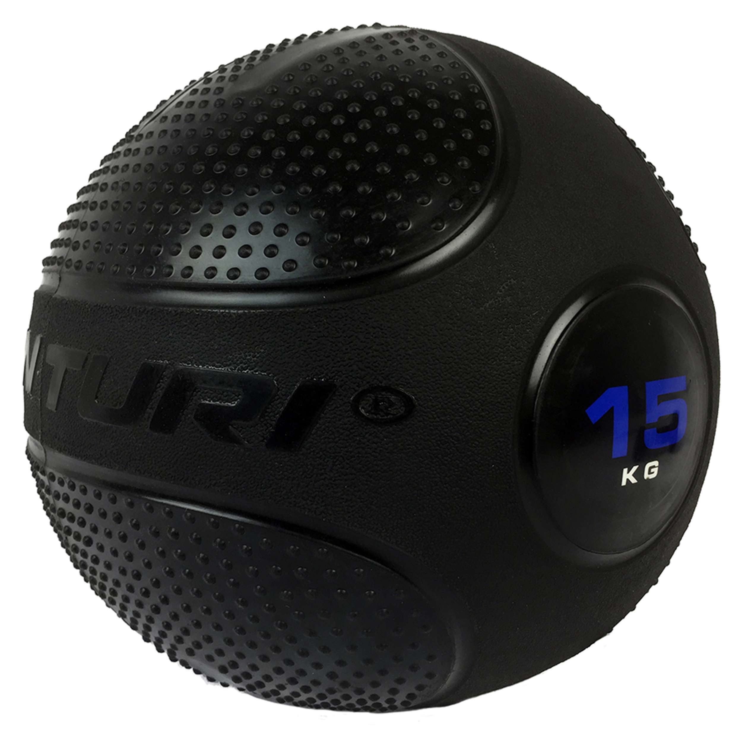 Tunturi Slam Ball 15kg