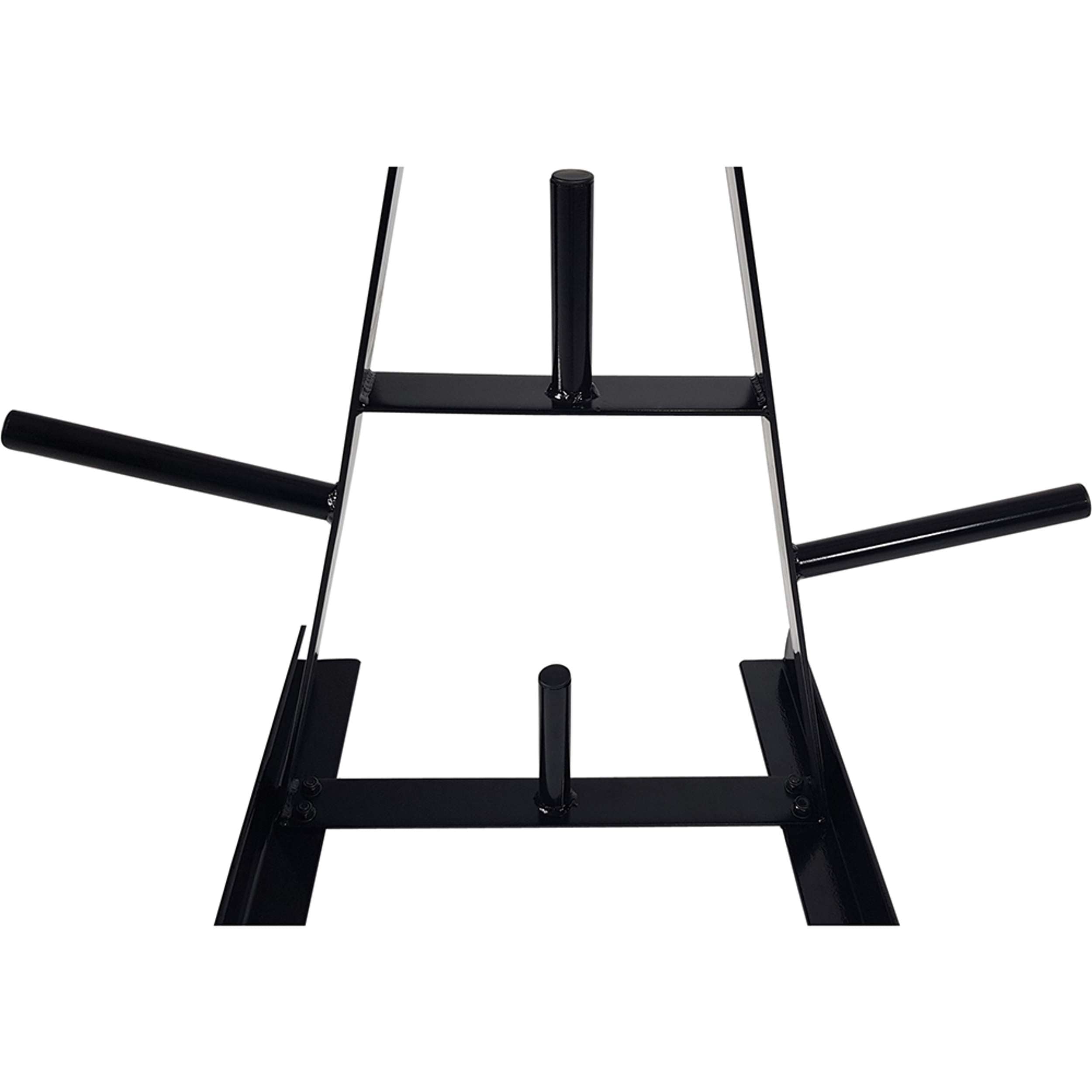 Tunturi Weight Plate Standard 30mm afbeelding 5