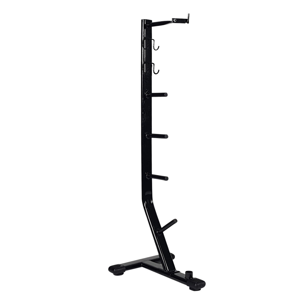 Tunturi Disc & Bar Standard 30mm