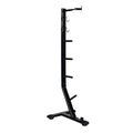 Tunturi Disc & Bar Standard 30mm