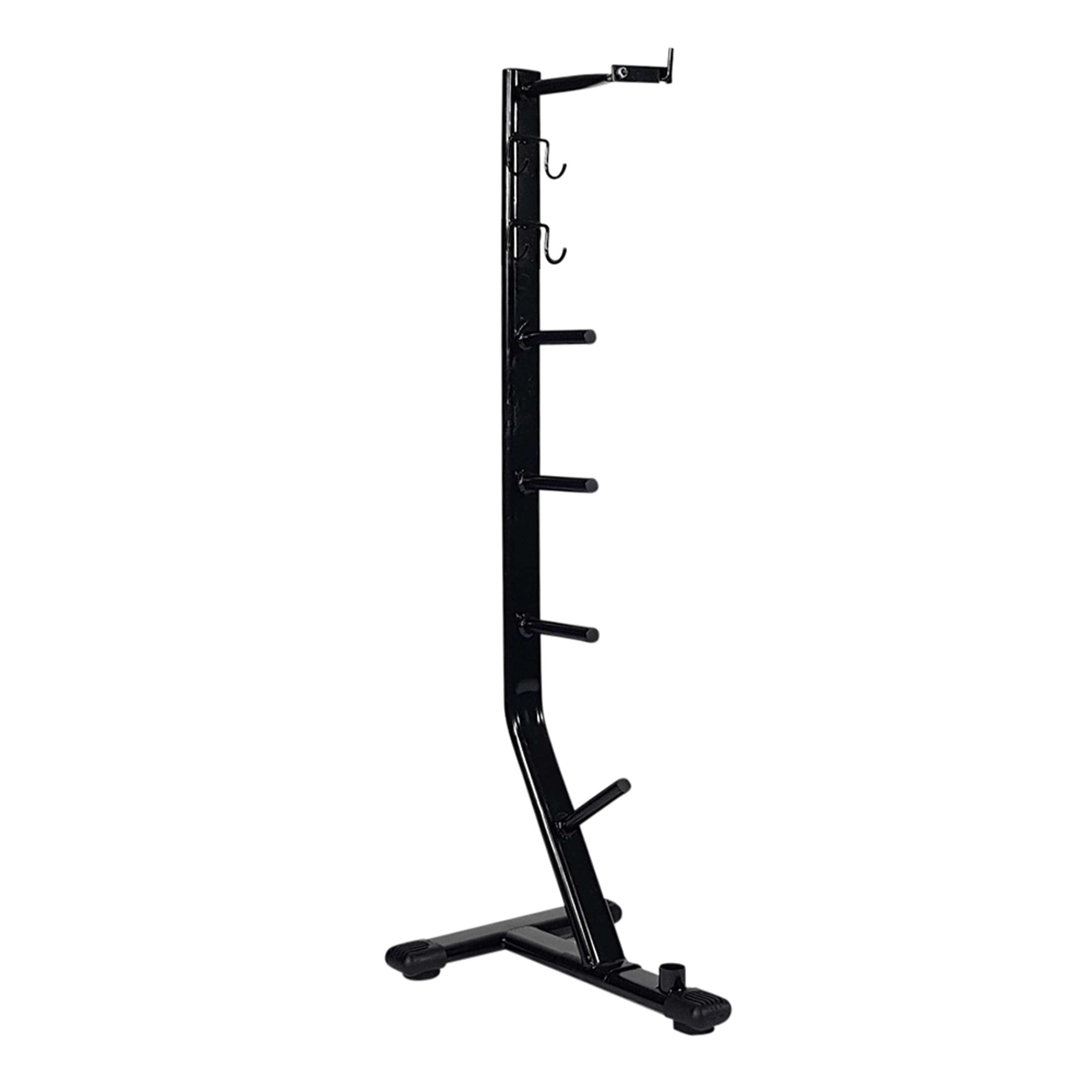 Tunturi Disc & Bar Standard 30mm