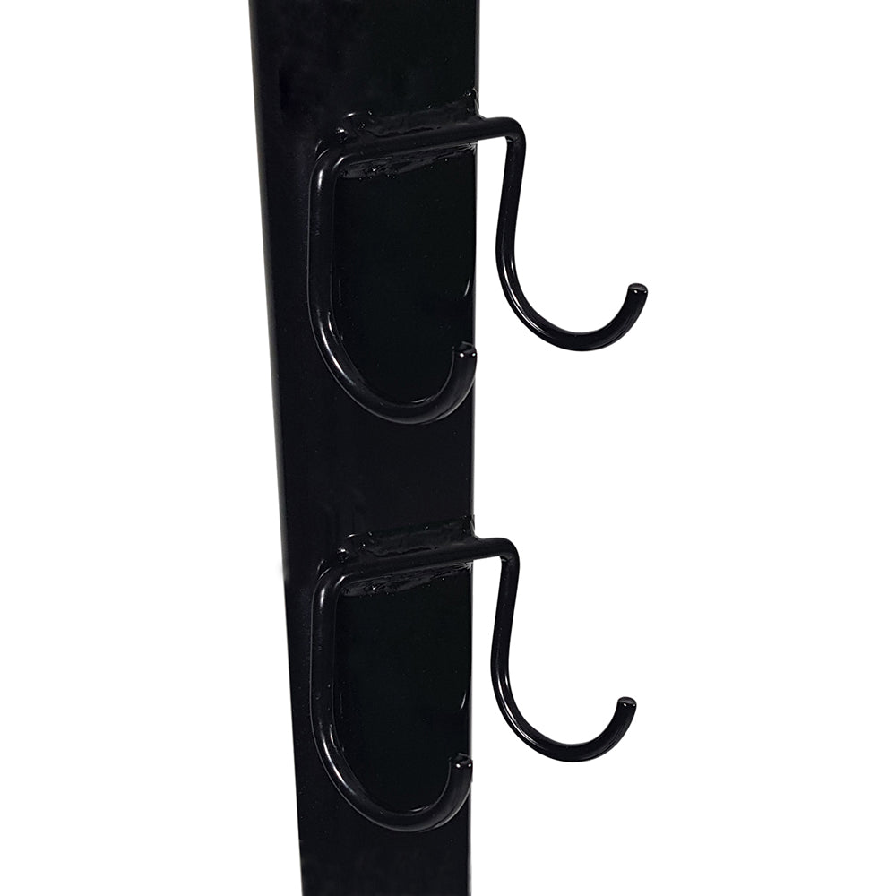 Tunturi Disc & Bar Standard 30mm afbeelding 3
