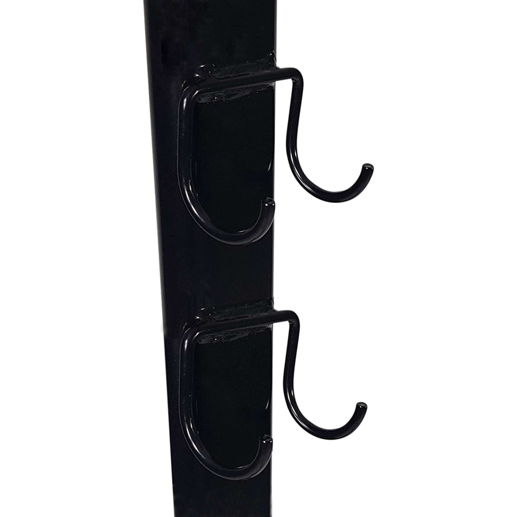 Tunturi Disc & Bar Standard 30mm afbeelding 3