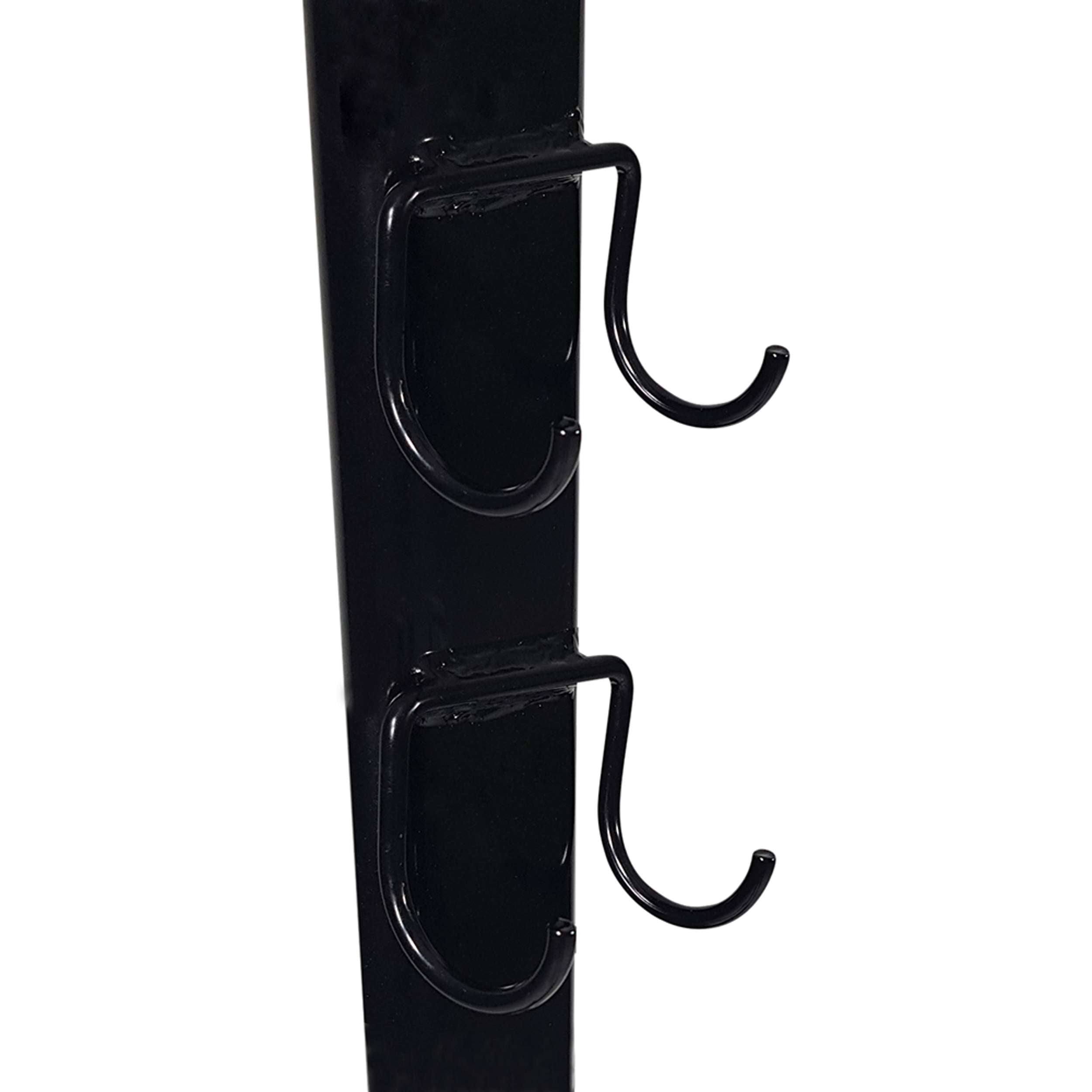 Tunturi Disc & Bar Standard 30mm afbeelding 3